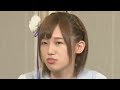 【可愛い】高橋李依「ん～//しょうでちゅねー///」内山夕実「キャラどうしたｗｗ」小林裕介「ナニナニ？ｗ」お姉ちゃんだけど幼稚語でちゃうりえりーｗ兄妹構成とかプライベートトークが楽しい動画♪