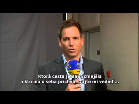 F(L)OOR - Comedy Talk Show by Michael Szatmary Vol 2 - Promo