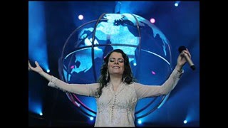 Download Lagu Chanson Chrétien En Hébreu MP3 Chanson Chrétien En Hébreu