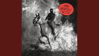 mitsubishi - Alpha Wann