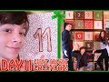 GIANT Advent Calendar Day 11 Christmas Countdown 2017