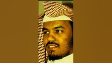 (فلولا إذا بلغت الحلقوم) تلاوه مبكيه وقديمه للشيخ ياسر الدوسري