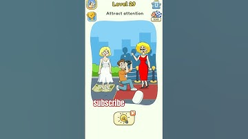 Dop5 level ( 29 ) Attract attention 😘 #dop2 #dop5 #viralvideo #shorts