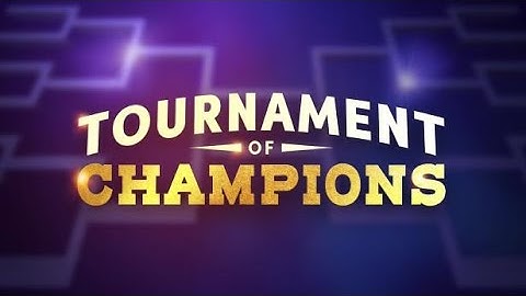 [PROJECT XL TOURNAMENT] OFAP For the winner