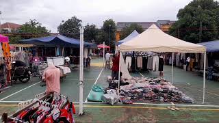 🎵 DJ REMIX FULLBASS TEMBANG KENANGAN TERBARU 2026 🎵 LAGU LAWAS INDONESIA 80'AN 90'AN 🎵 VIRAL 2026