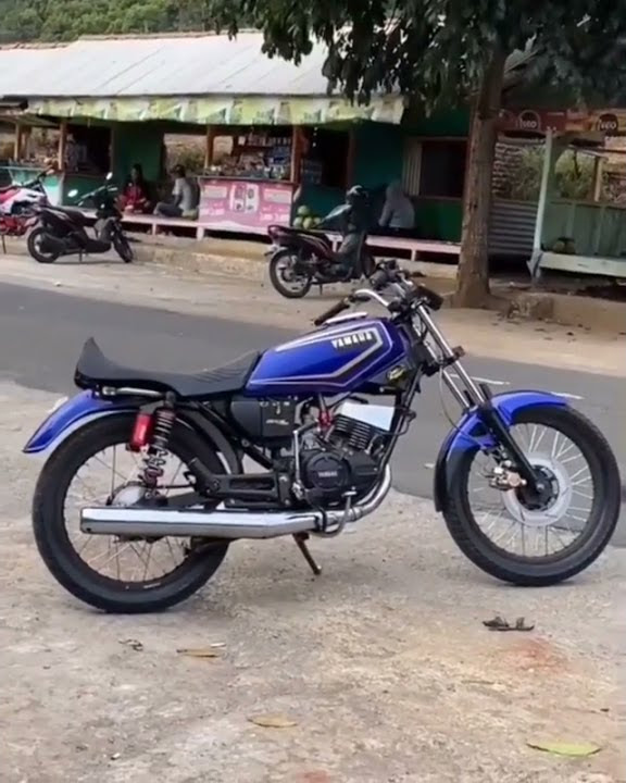 story wa rx king | story rx king #Cewek #Cantik