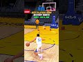 NBA Best Players Born In Every Month Part 1 #nba2k26 #nba #curry #jordan #kobebryant #shorts #sub