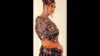 dailymotion karmaoui et fatima medahates ha lala, une vidéo de karim 91fr medahates, rai, oran, relizane, rhiou