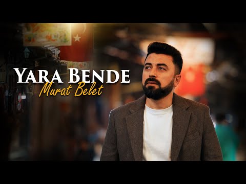 MURAT BELET - YARA BENDE