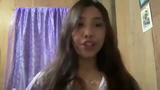Science project | HYDRAULIC CRANE | G11 term 1 Performance task | Group 2 | 11 Marx