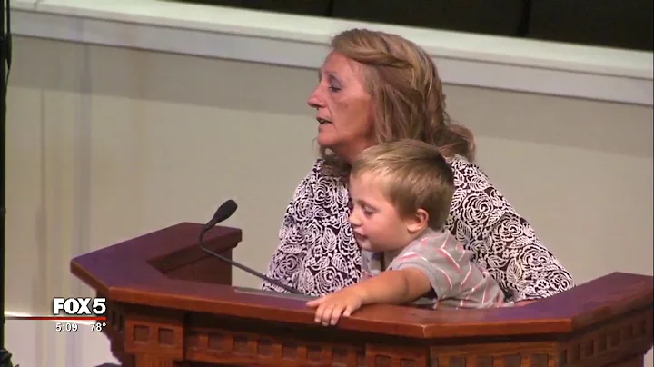Polk County detective laid to rest