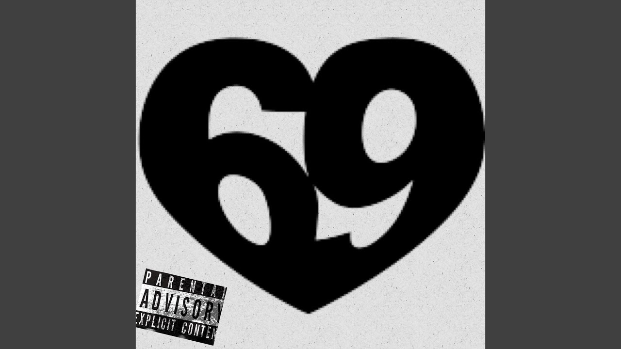 69 - YouTube