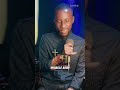 IFUNANYA – Prinx Emmanuel ft. Limoblaze (Cover by Miracle Aboh) 🔥🙌🏽