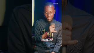 IFUNANYA – Prinx Emmanuel ft. Limoblaze (Cover by Miracle Aboh) 🔥🙌🏽