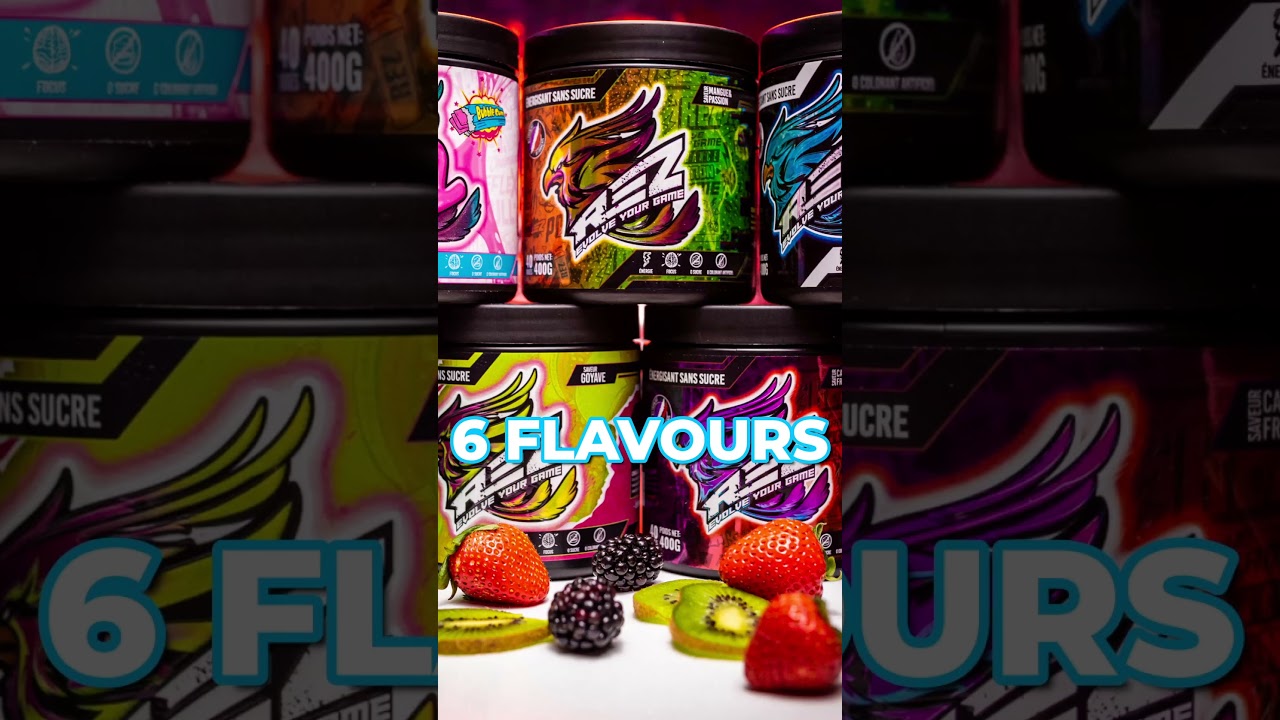 Advertisement Edit