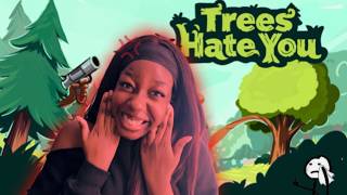 This Game Almost Made Me Go Insane !!