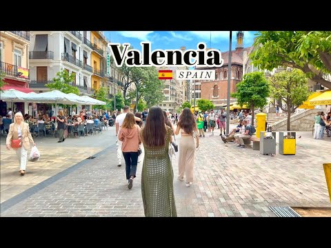Video: Valencia peanøttvarianter - tips for dyrking av Valencia-peanøtter