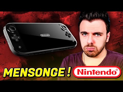 Wideo: Wystarczy Spojrzeć Na Oficjalny Nintendo Switch O Tematyce Kartonowej Nintendo