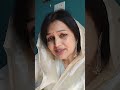 #song♥️♥️
