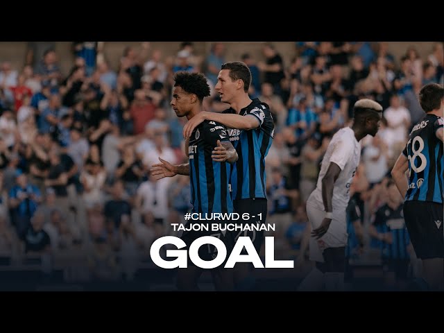 Watch RWDM - Club Brugge Live Stream