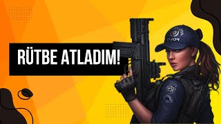 33 ADET MUHAFIZ NADİR KASASI AÇTIM!  -  #Zula #ZulaTaktikleri #zulagameplay
