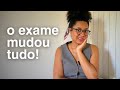 Esse paciente chegou GRAVE ao hospital - o que encontraram depois CHOCOU a equipe | Caso Médico REAL