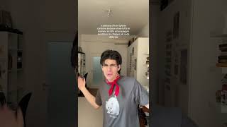 sicuro #perte #musica #cantautore