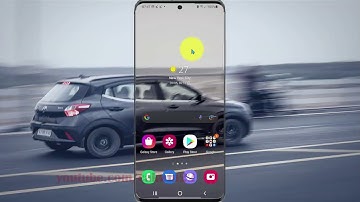 How to add google voice typing language in Samsung Galaxy S21, S21Plus, or S21 Ultra