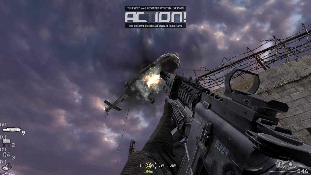 call of duty mw1 torrent call of duty mw1 torrent