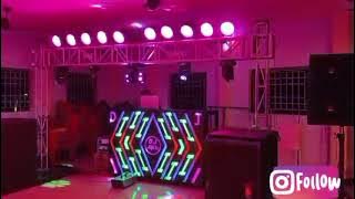 DJ Setup Booking contact 8608758373,6383268881#dj#event#allevent#trending#trendingvideo#djremix 