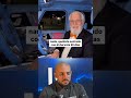 ¡Él reveló cómo cuidar tu dinero cuando seas rico! Sígueme Joaquín López joaquinlopezrealtor para