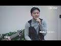 Download Lagu Rizky Febian - Ragu