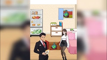 Brain Puzzle Tricky Test Level 20 My Secret Strategy Solution