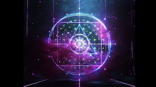 After Effects Cc 2018 - Recreating The Splash Screen - Speed Edit