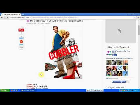 how-to-download-300mb-hd-movies-300-mb-hollywood,-bollywood-www-worldfree4u-cc-hindi-language