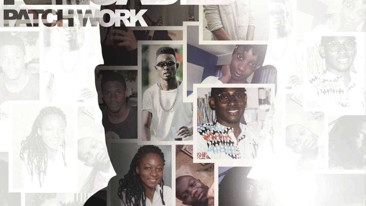 Watch GapC - Fly feat Esther on YouTube Watch GapC - Fly feat Esther on YouTube