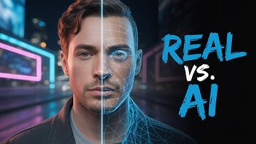 Create Realistic AI Character Swaps Like Movies | Higgsfield Recast Tutorial