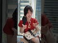 あっ Make It