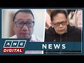 Is evidence vs VP Sara enough? Joel Chua answers | ANC