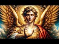 Just listen to this prayer and the miracles of saint michael the archangel will come upon you