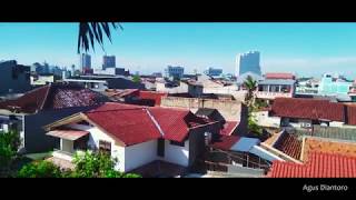 Download lagu Sholawat Asyghil Untuk Menyambut Ramadhan oleh Agus Diantoro