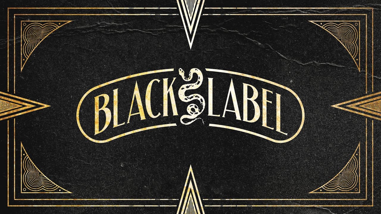 XaeboR - Don't Stop don't stop lyrics