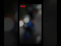 #viral New #bike trending#video