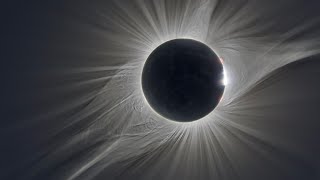 What to Expect for the Total Solar Eclipse (April 8, 2024) by Bray Falls 24,423 views 4 months ago 19 minutes