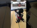 Giyu, You’re Not Leaving Yet|Demon Slayer Cosplay Action