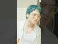 SIRUP & brb. - sad girl (Teaser Movie) #shorts #sirup #brb #sadgirl