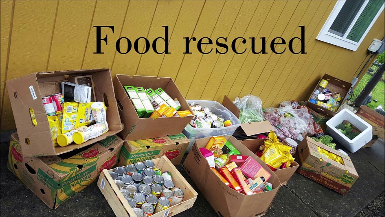 Israel Uncensored: Feeding the Hungry in Israel During Corona