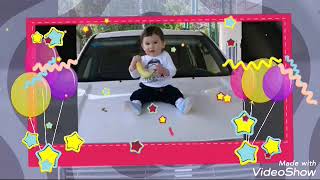 Sahil b.d