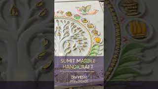 Jai jinendra  marble Jain mandir #jainism #jainmandir