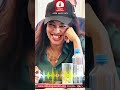 بمناسبة اليوم العالمي للمرأة، ​الاستاذة مريم حامد المديرة التنفيذية لمنظمة كيان لتمكين المرأة